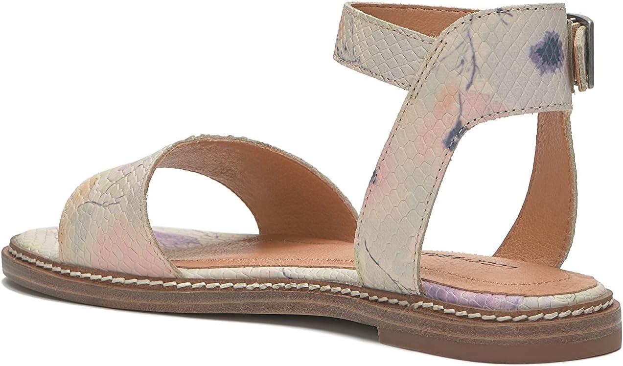 image:imageLucky Brand womens Kimaya1Multi