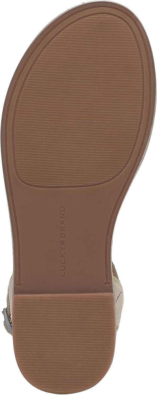 image:imageLucky Brand womens Kimaya1Multi