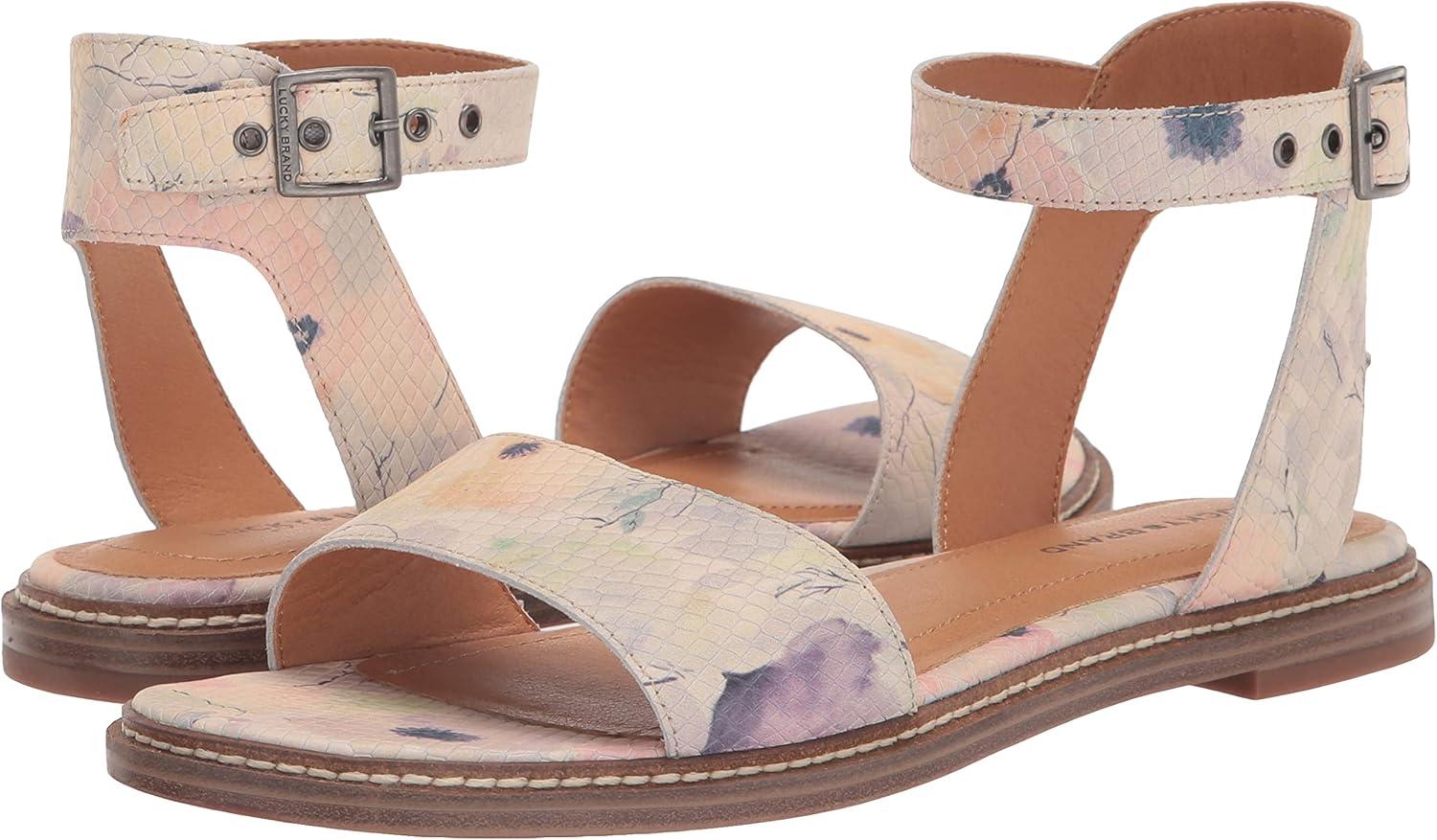 image:imageLucky Brand womens Kimaya1Multi