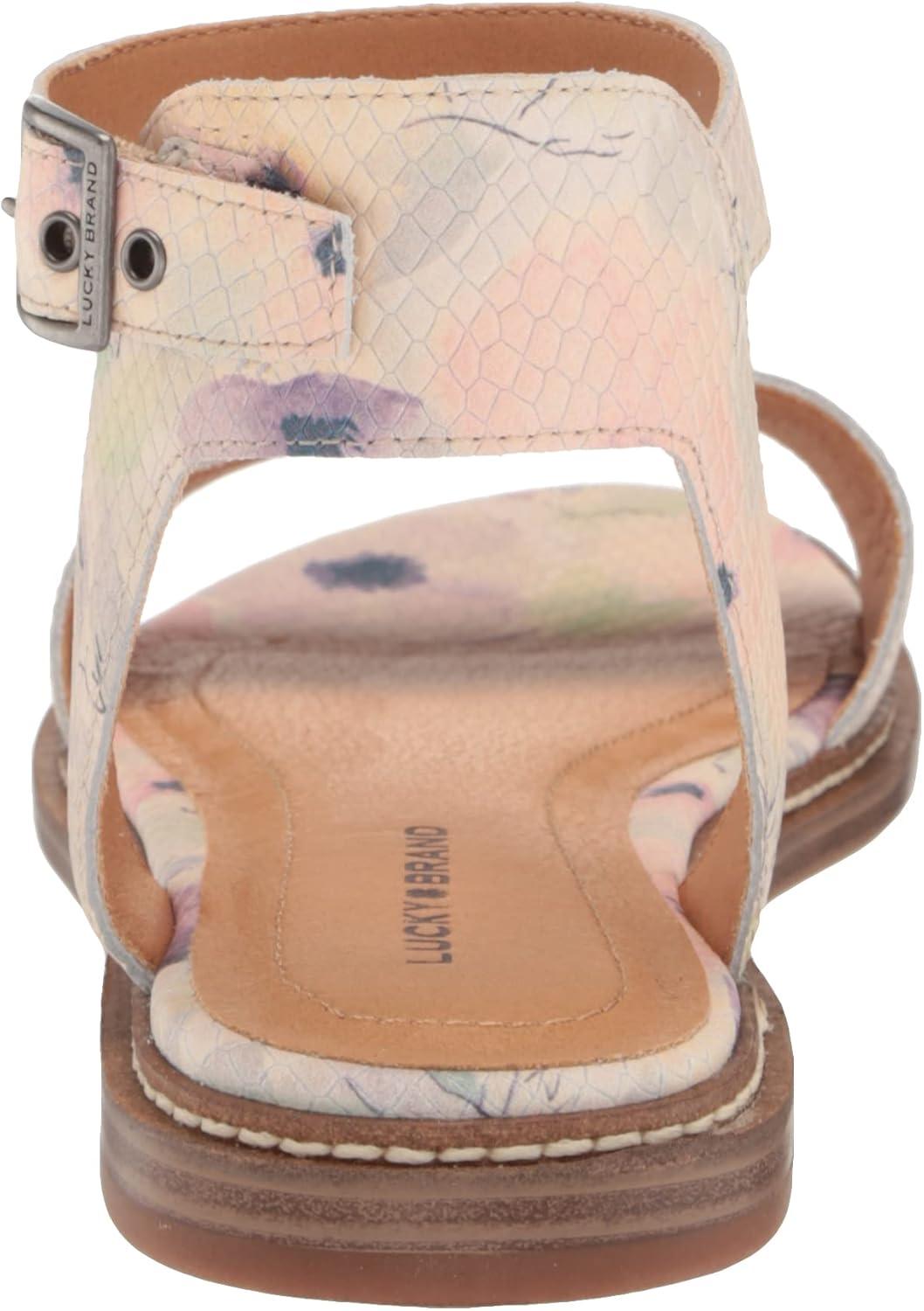 image:imageLucky Brand womens Kimaya1Multi