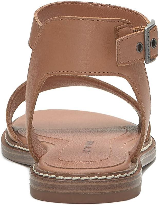 image:imageLucky Brand womens Kimaya1Tan