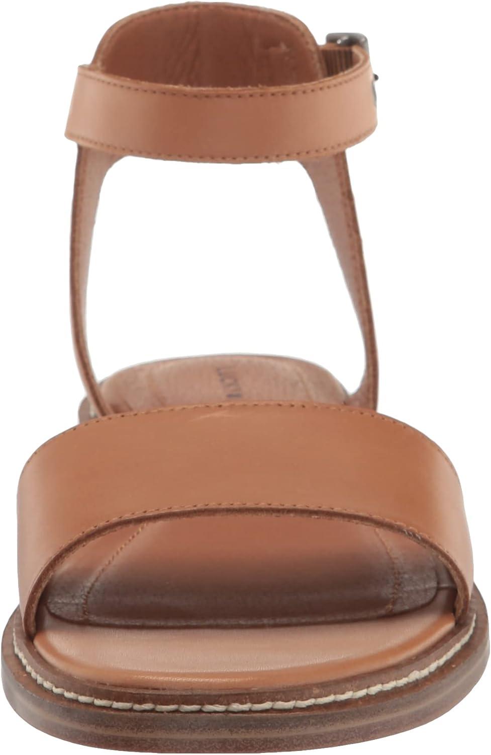 image:imageLucky Brand womens Kimaya1Tan