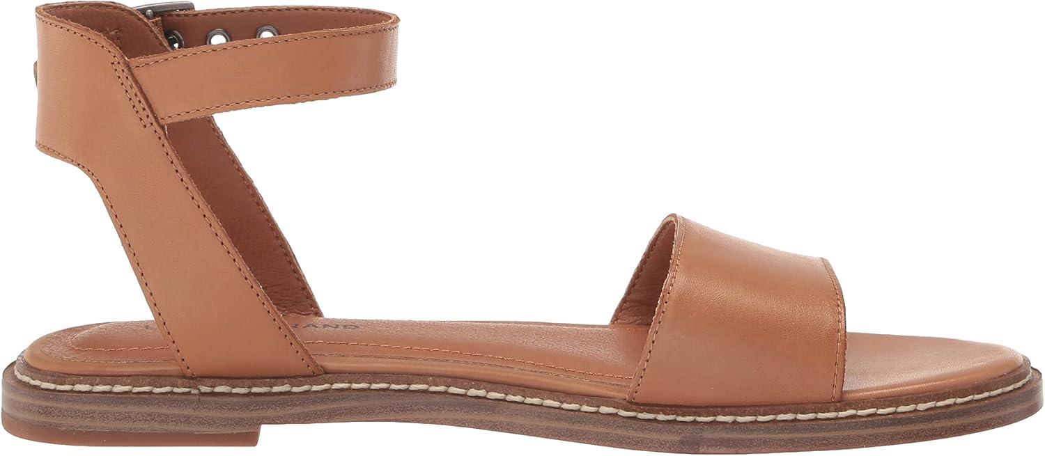image:imageLucky Brand womens Kimaya1Tan