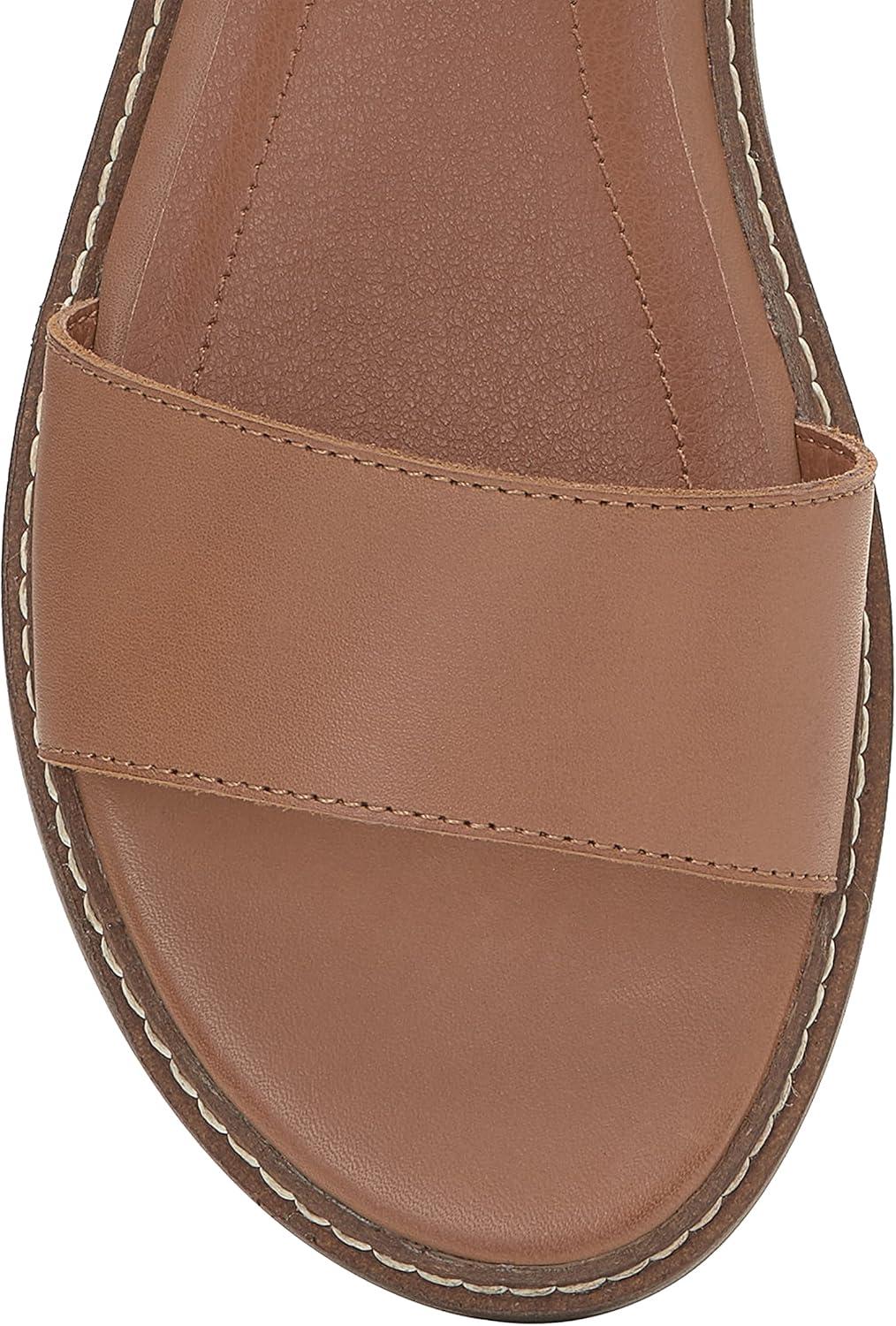 image:imageLucky Brand womens Kimaya1Tan