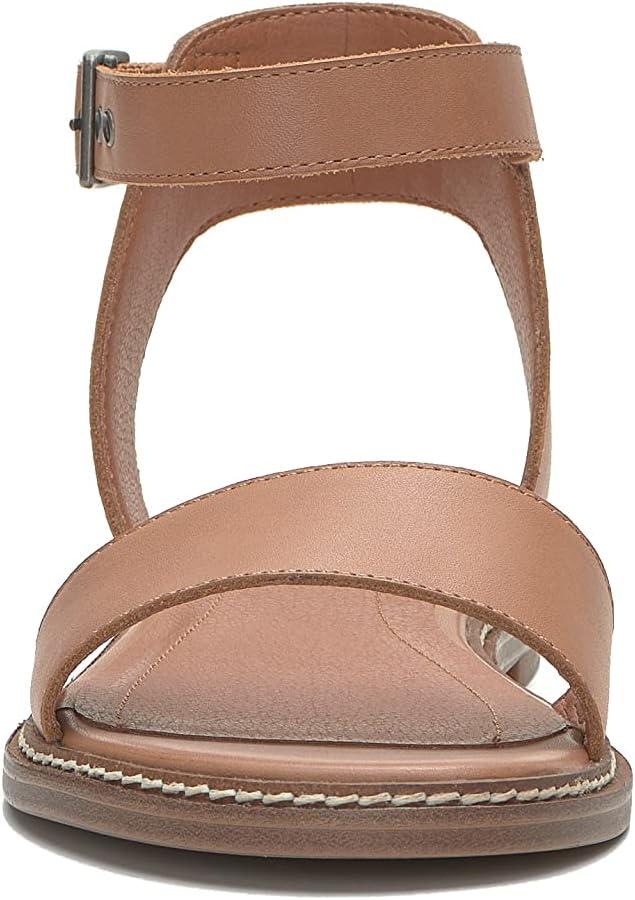 image:imageLucky Brand womens Kimaya1Tan