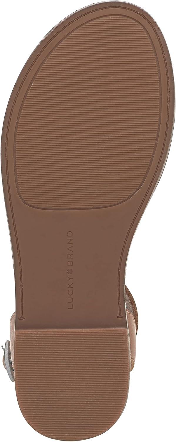 image:imageLucky Brand womens Kimaya1Tan