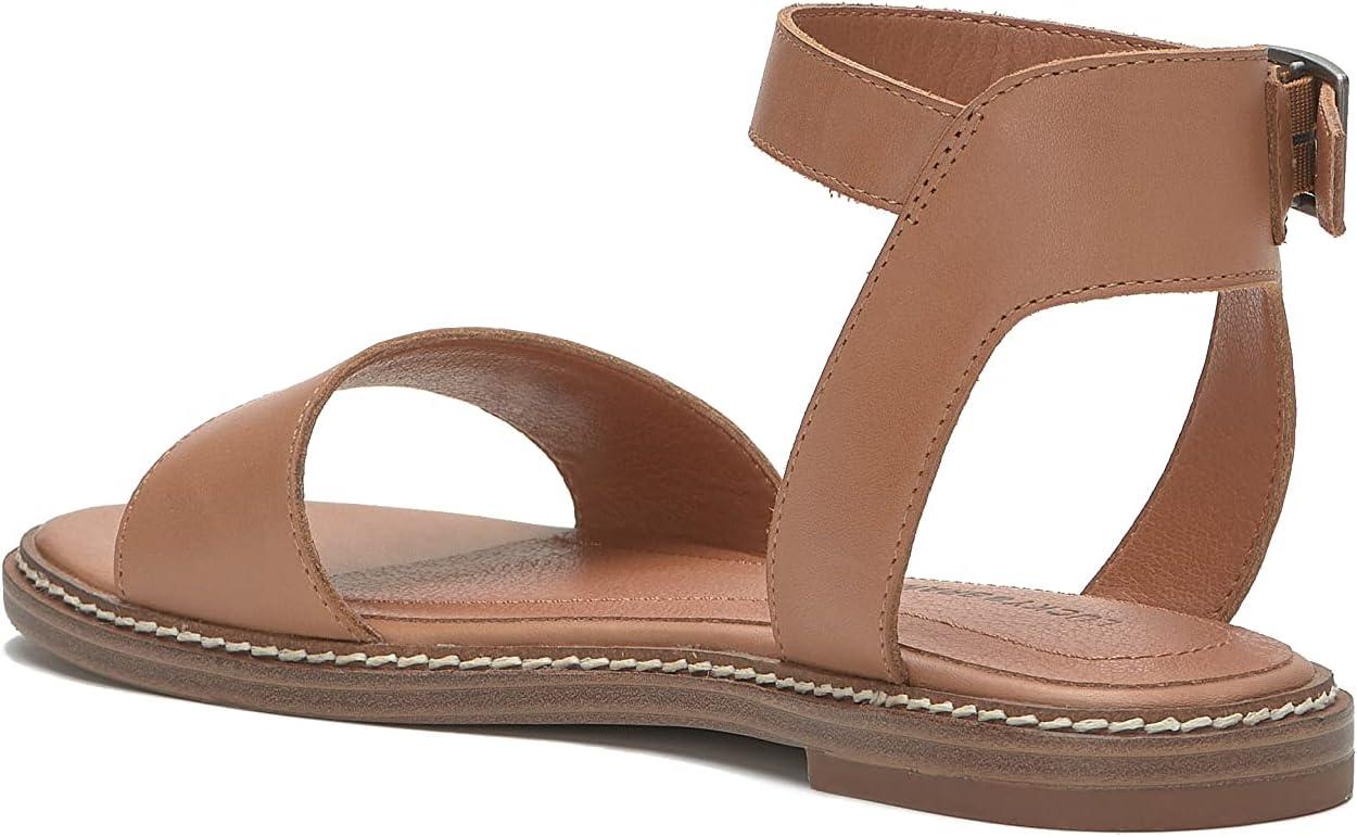 image:imageLucky Brand womens Kimaya1Tan