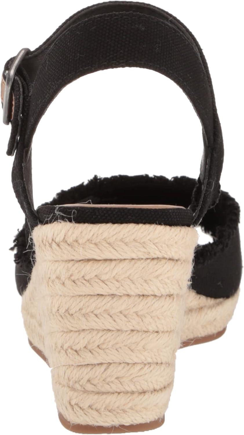 image:imageLucky Brand womens MindraBlack