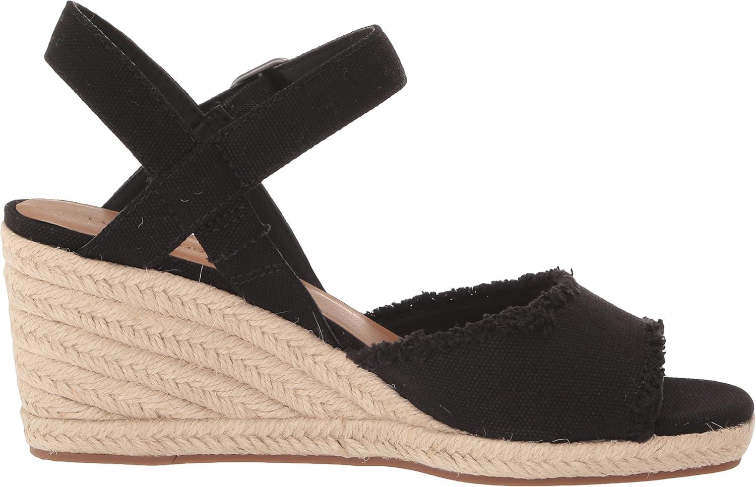 image:imageLucky Brand womens MindraBlack