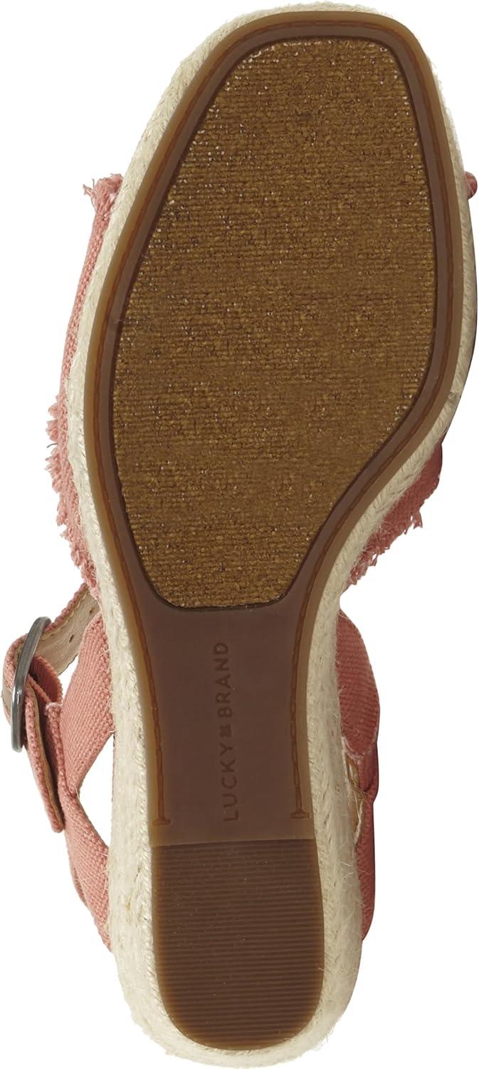 image:imageLucky Brand womens MindraCoral