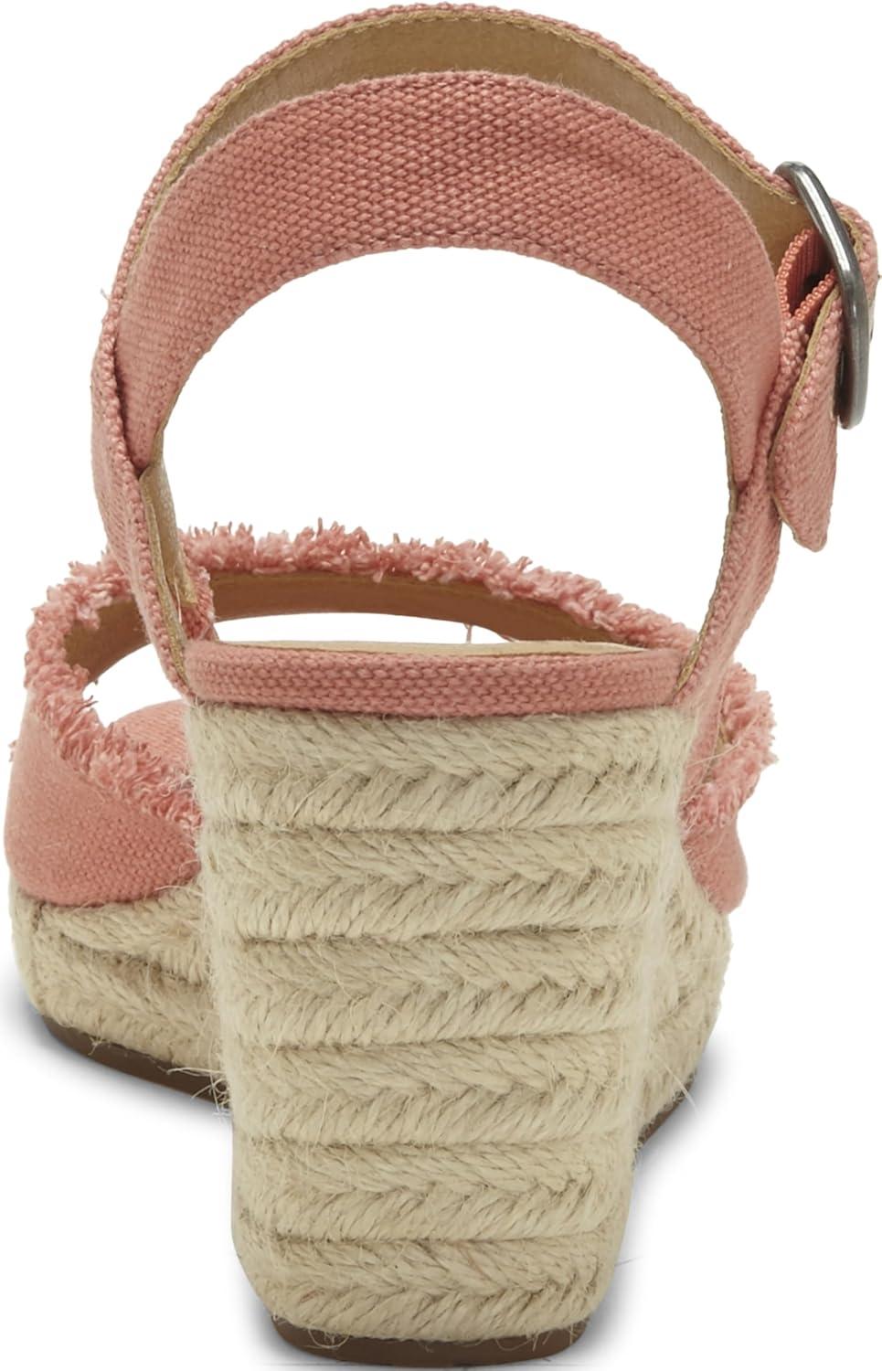 image:imageLucky Brand womens MindraCoral