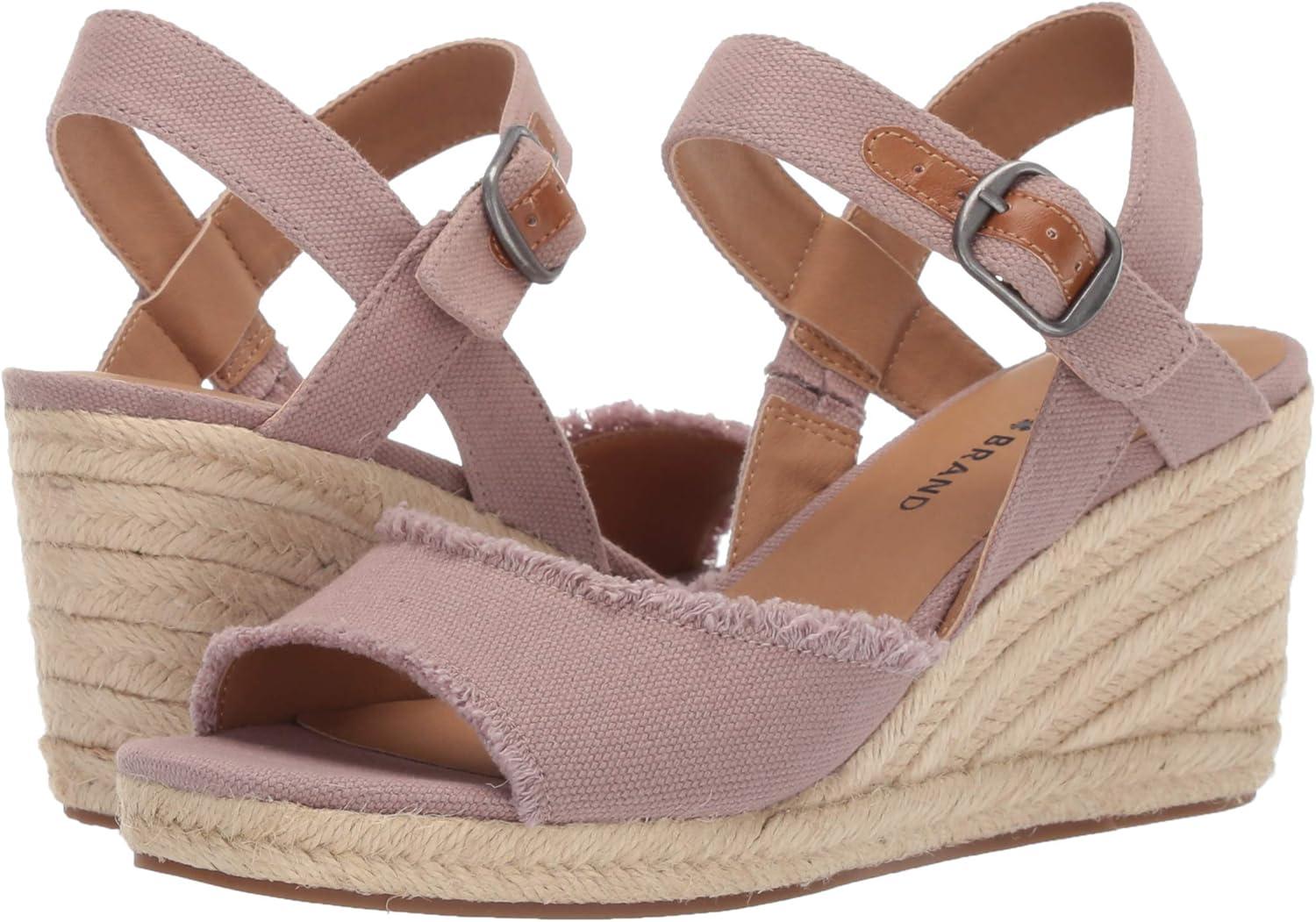 image:imageLucky Brand womens MindraDove