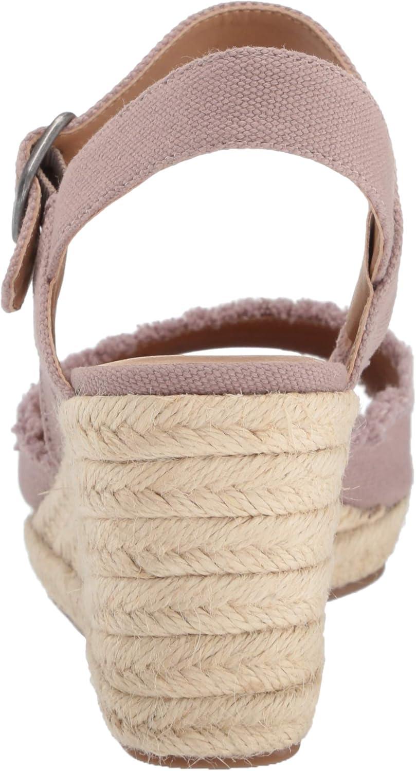 image:imageLucky Brand womens MindraDove