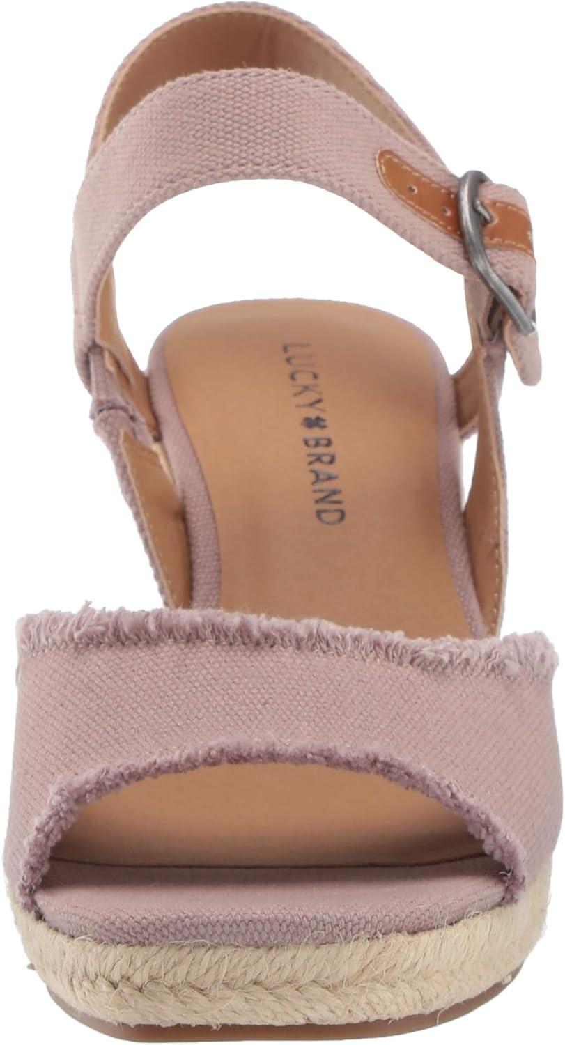 image:imageLucky Brand womens MindraDove