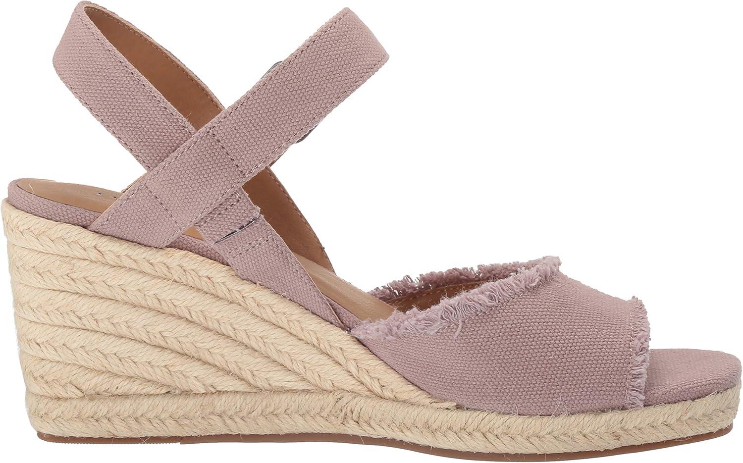 image:imageLucky Brand womens MindraDove