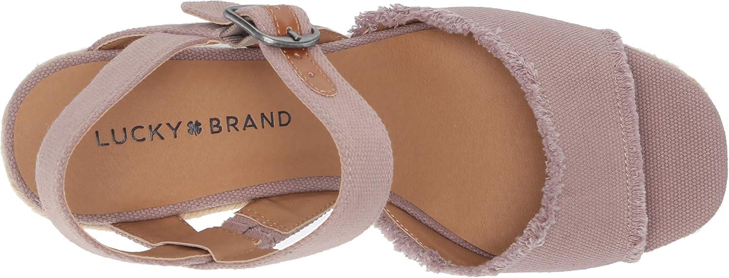 image:imageLucky Brand womens MindraDove