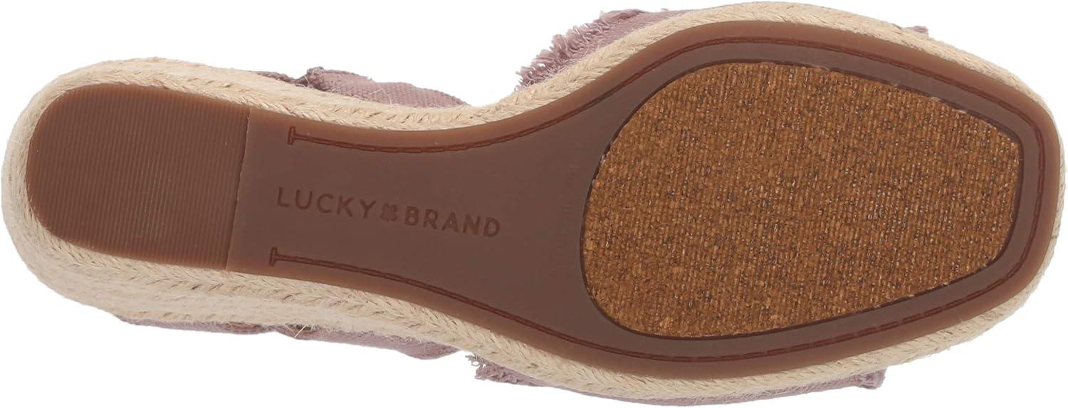image:imageLucky Brand womens MindraDove