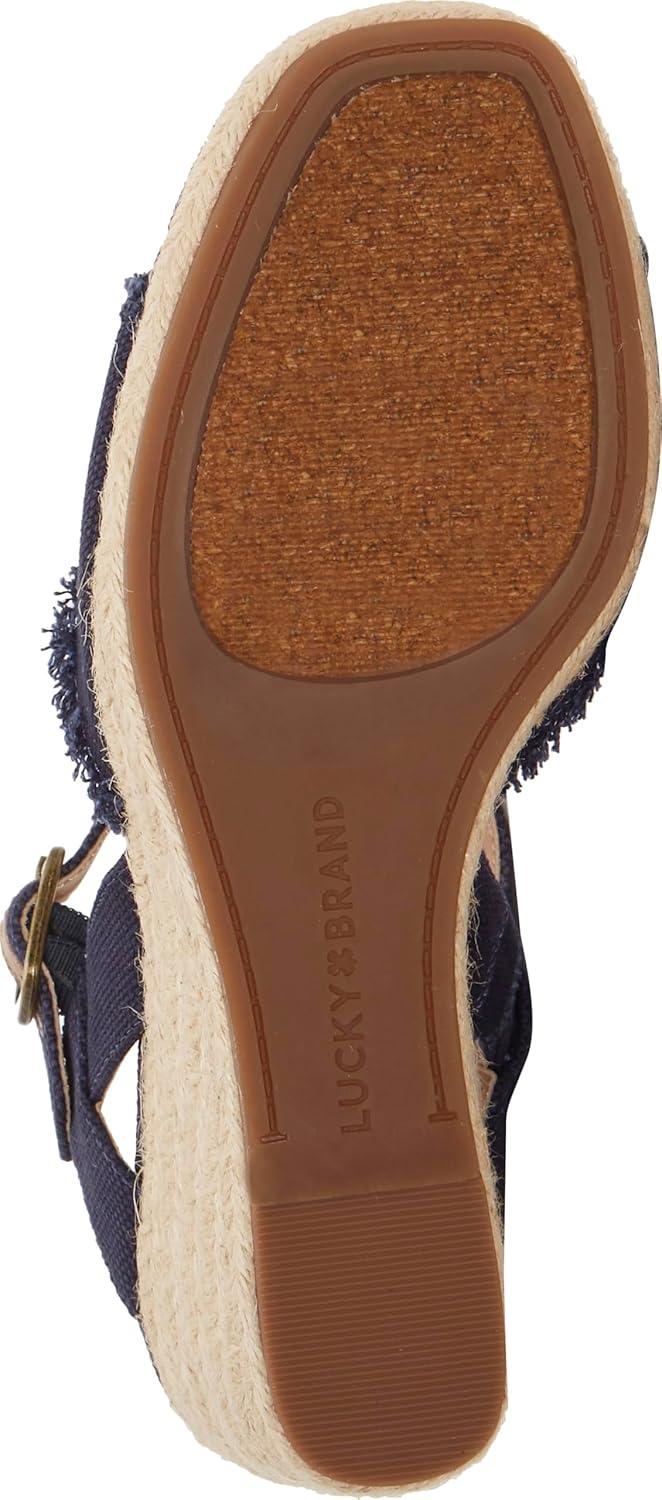 image:imageLucky Brand womens MindraIndigo