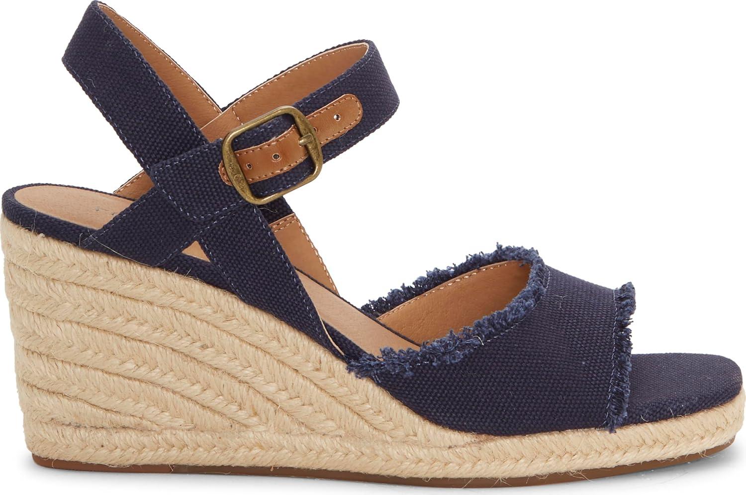 image:imageLucky Brand womens MindraIndigo