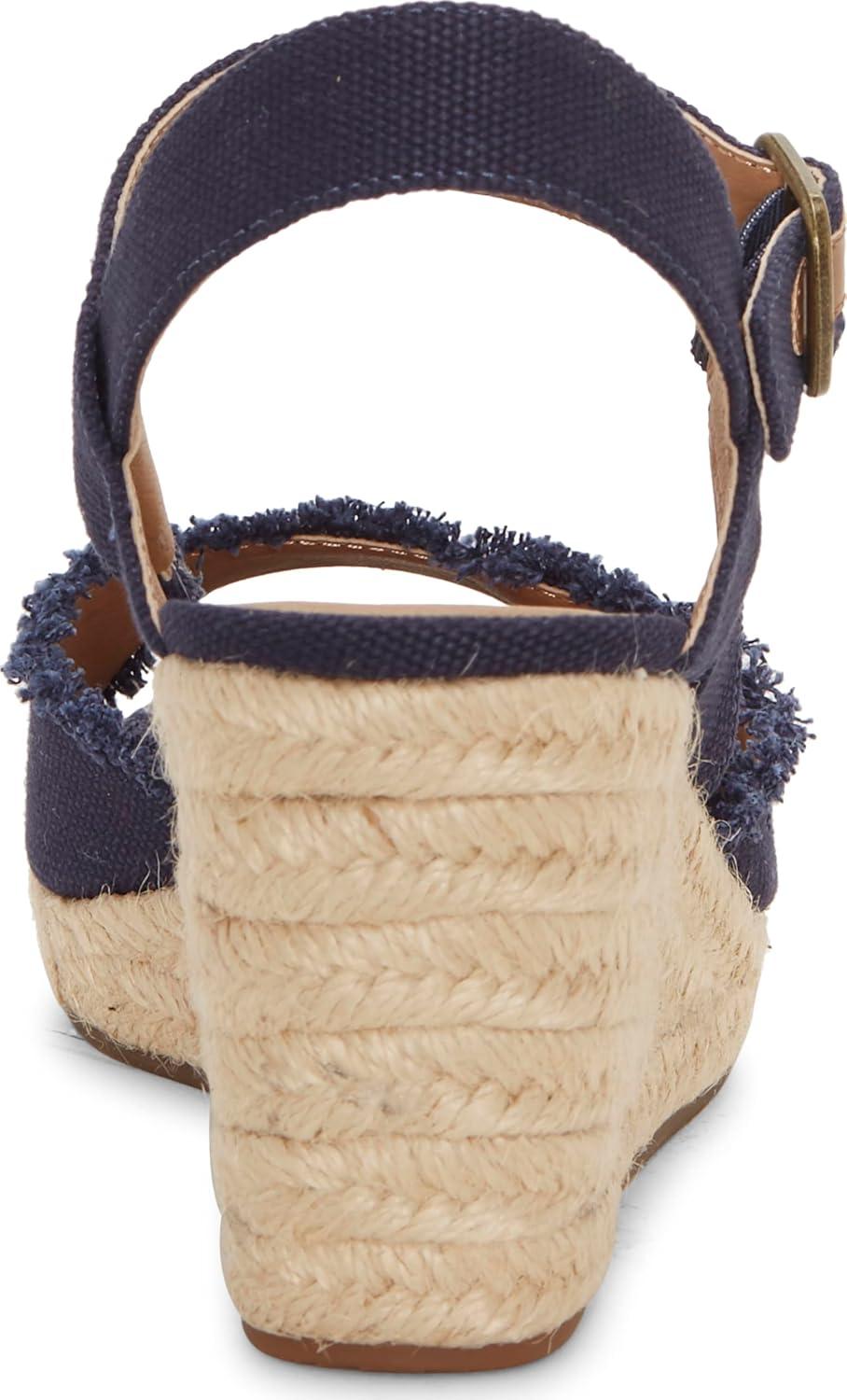 image:imageLucky Brand womens MindraIndigo