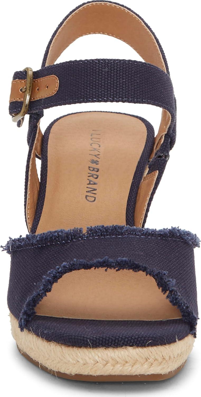 image:imageLucky Brand womens MindraIndigo