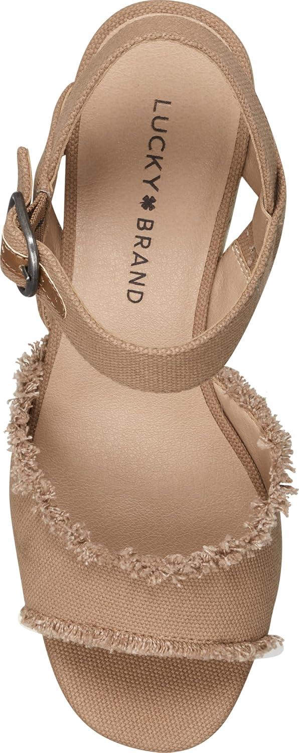 image:imageLucky Brand womens MindraLatte