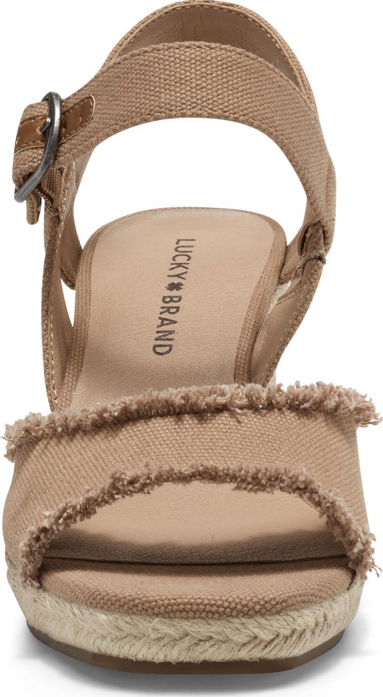 image:imageLucky Brand womens MindraLatte