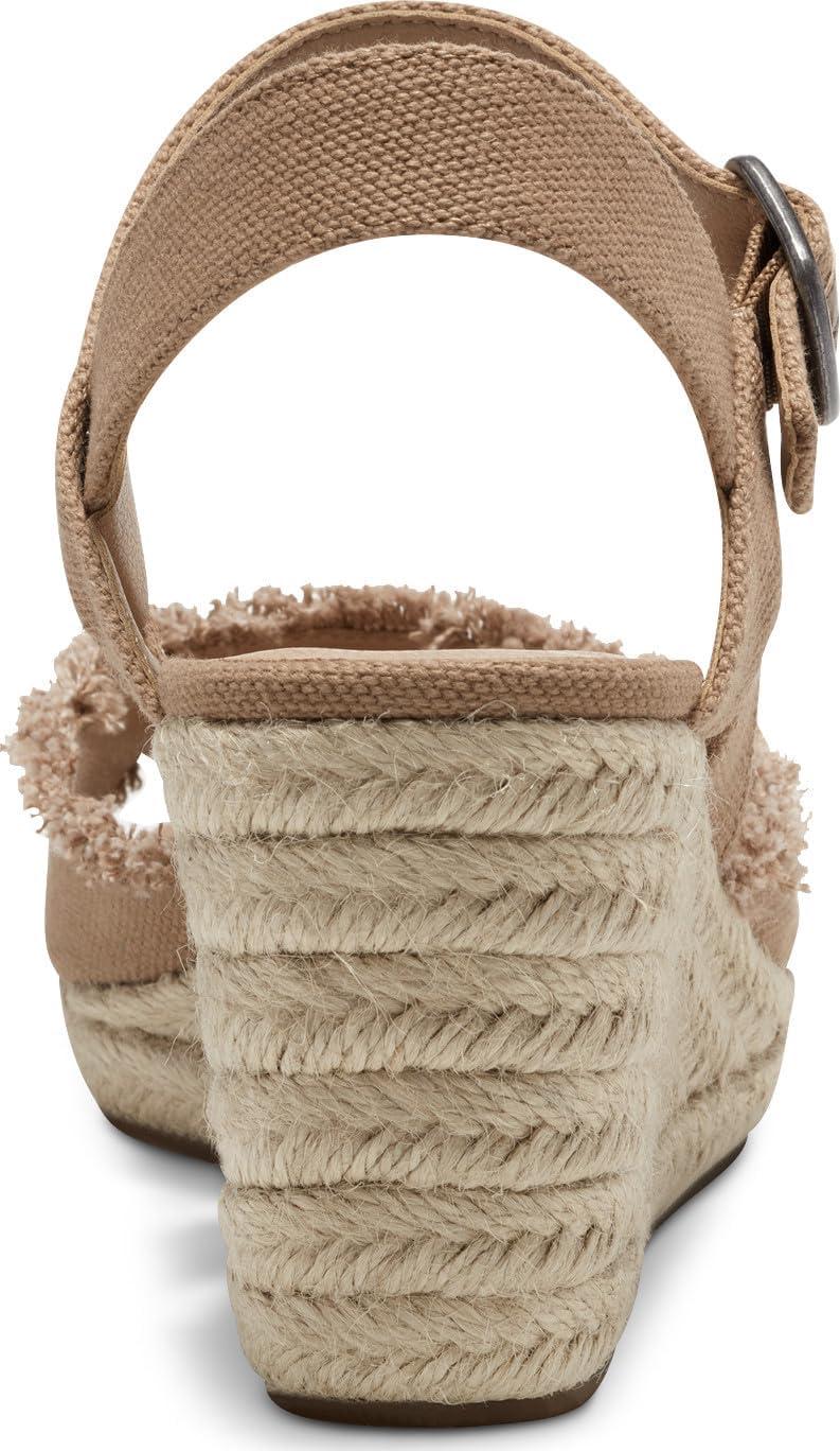 image:imageLucky Brand womens MindraLatte