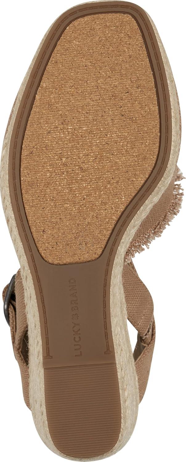 image:imageLucky Brand womens MindraLatte