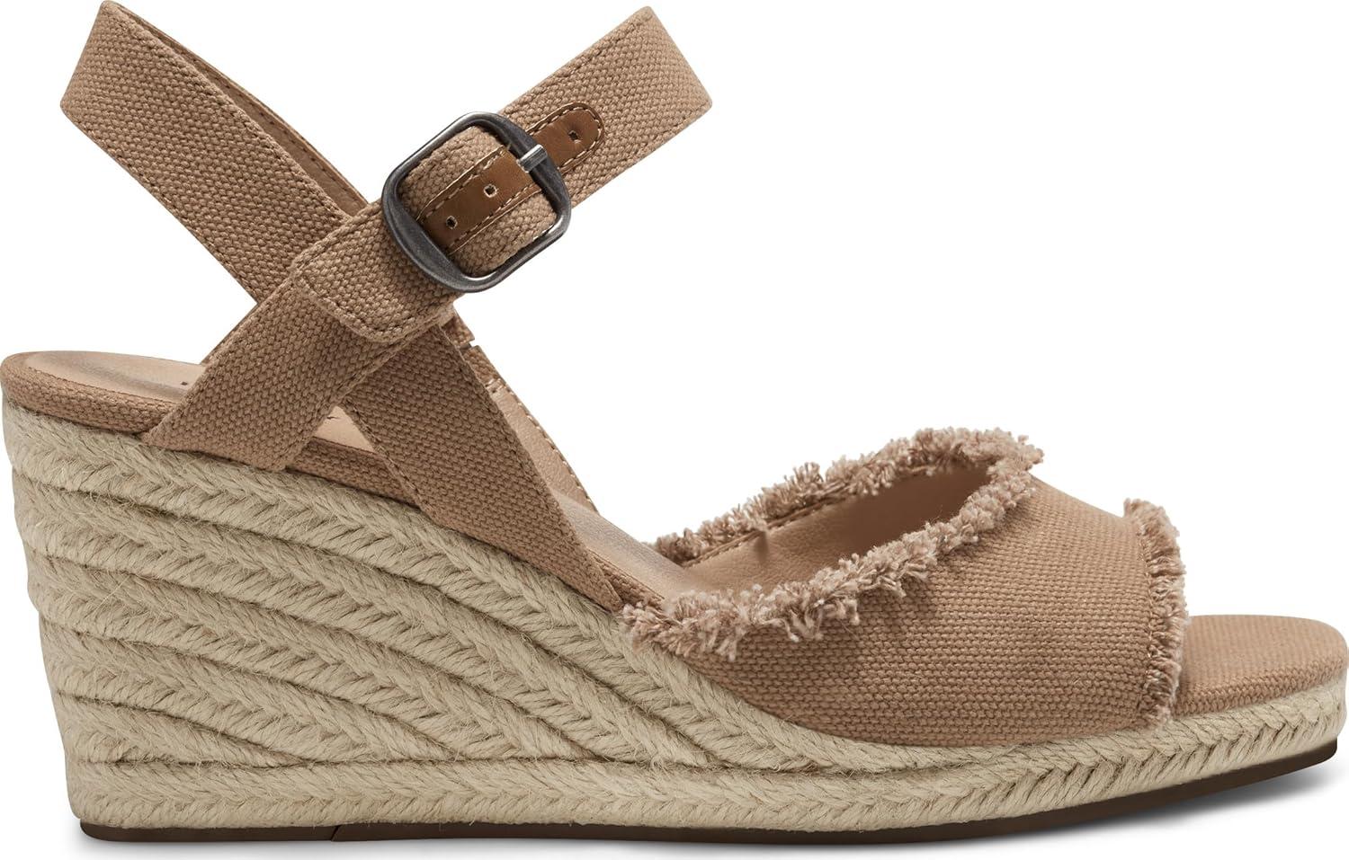 image:imageLucky Brand womens MindraLatte