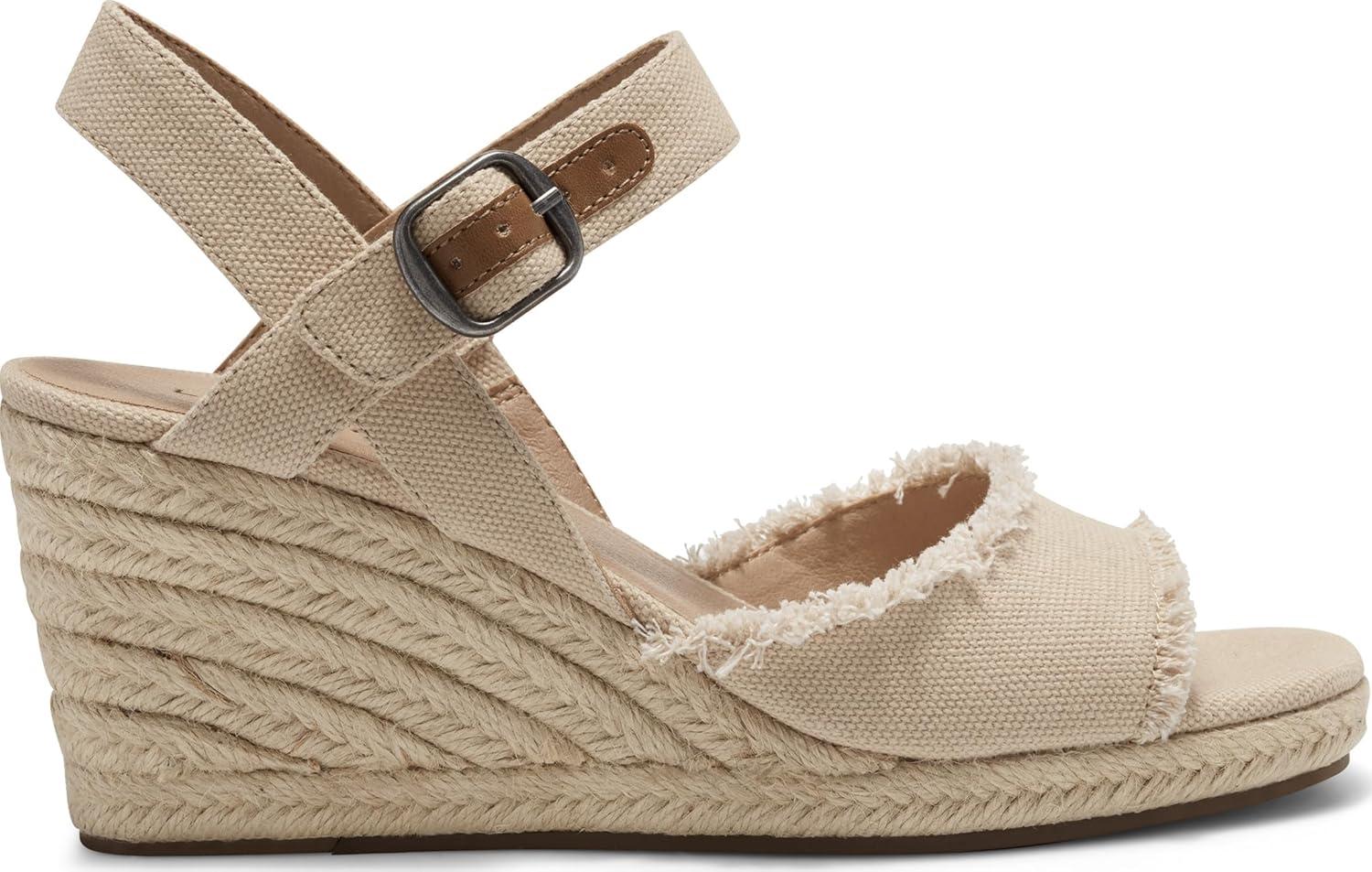 image:imageLucky Brand womens MindraMacadamia