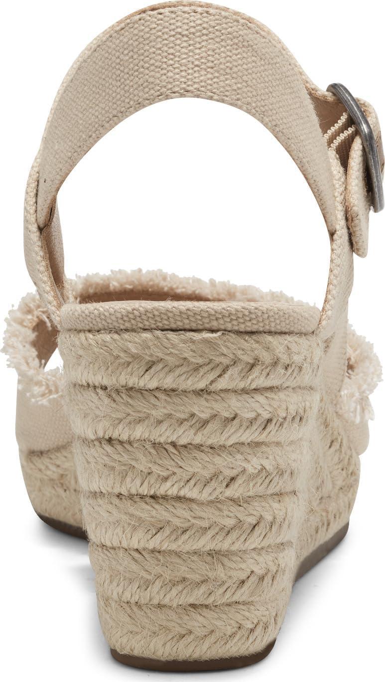 image:imageLucky Brand womens MindraMacadamia