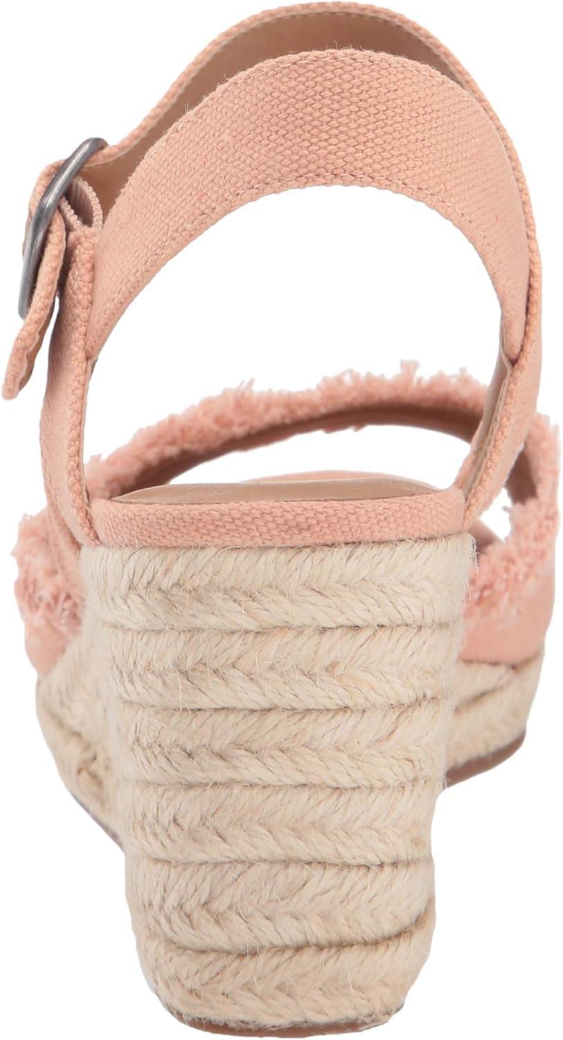 image:imageLucky Brand womens MindraMaple Sugar