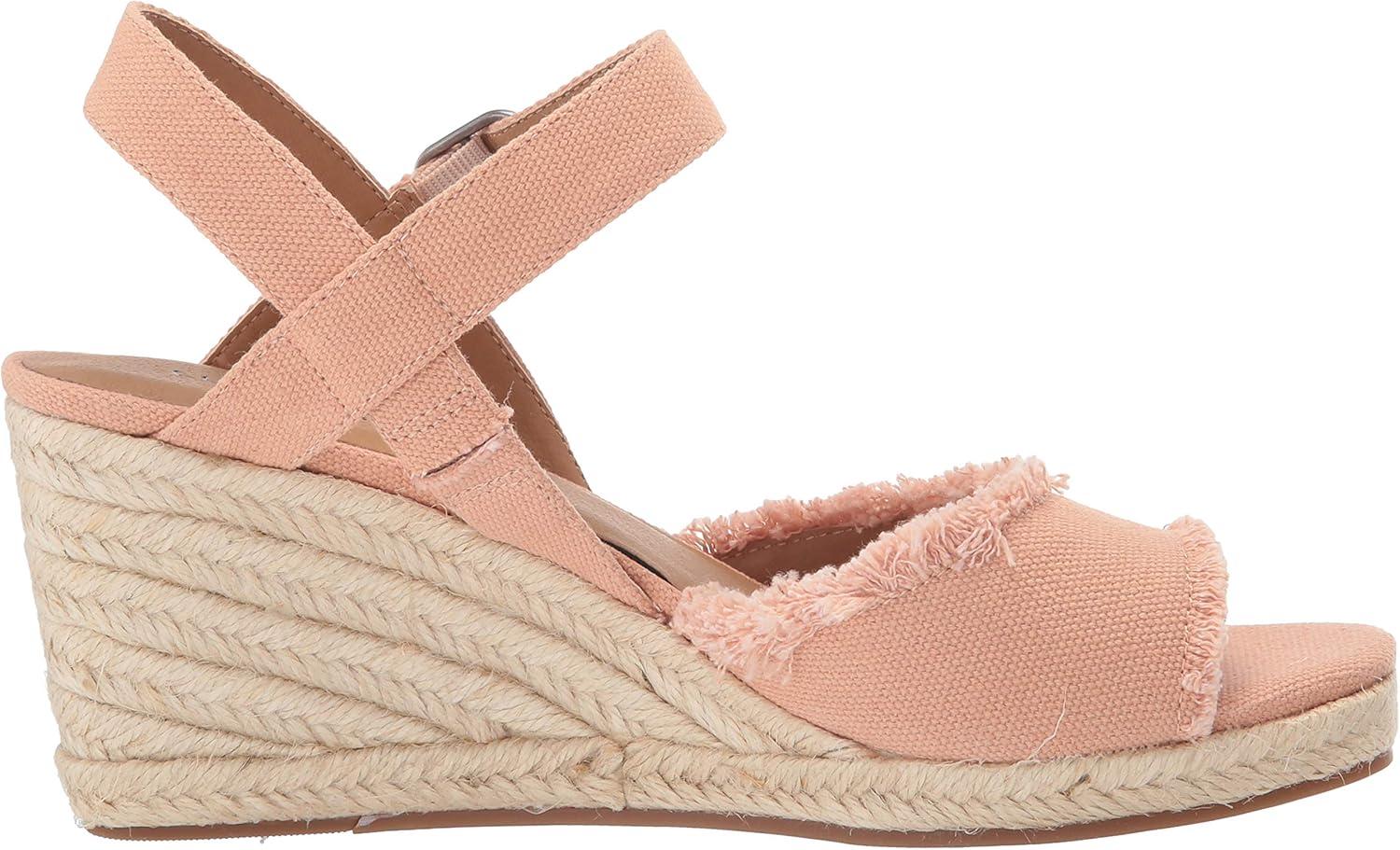 image:imageLucky Brand womens MindraMaple Sugar