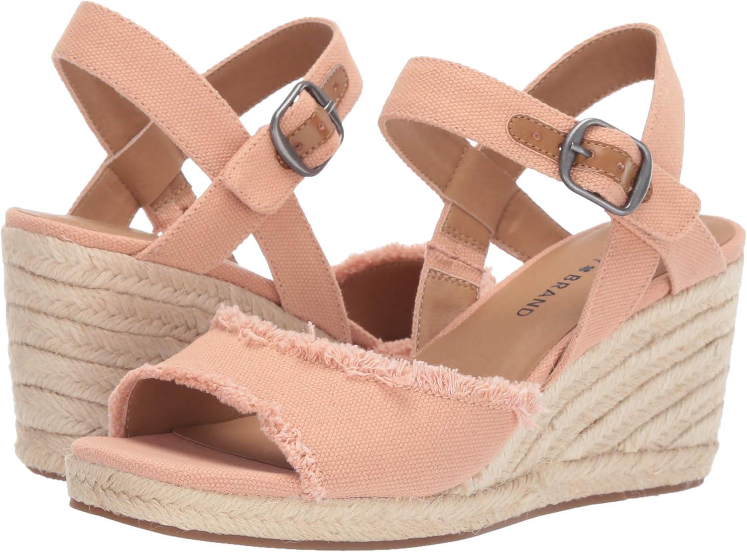 image:imageLucky Brand womens MindraMaple Sugar