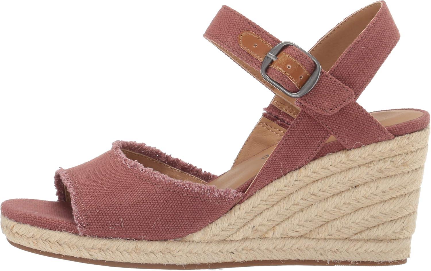 image:imageLucky Brand womens MindraMauve