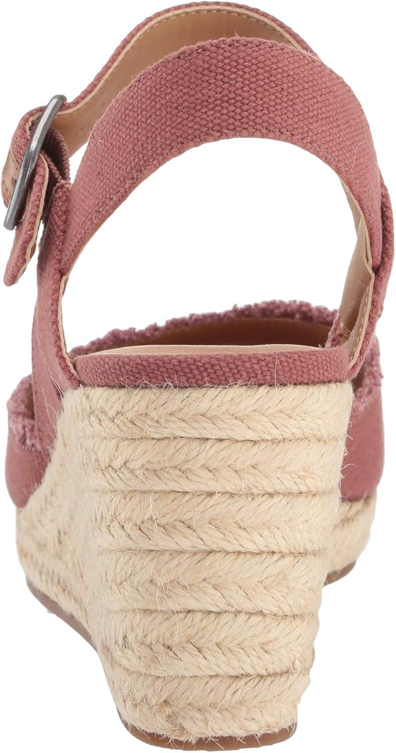 image:imageLucky Brand womens MindraMauve
