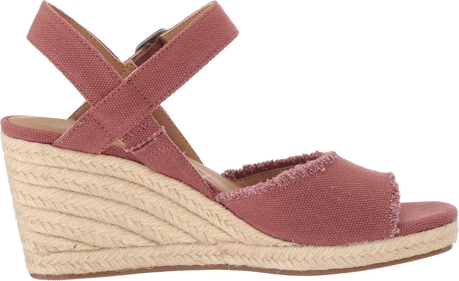 image:imageLucky Brand womens MindraMauve