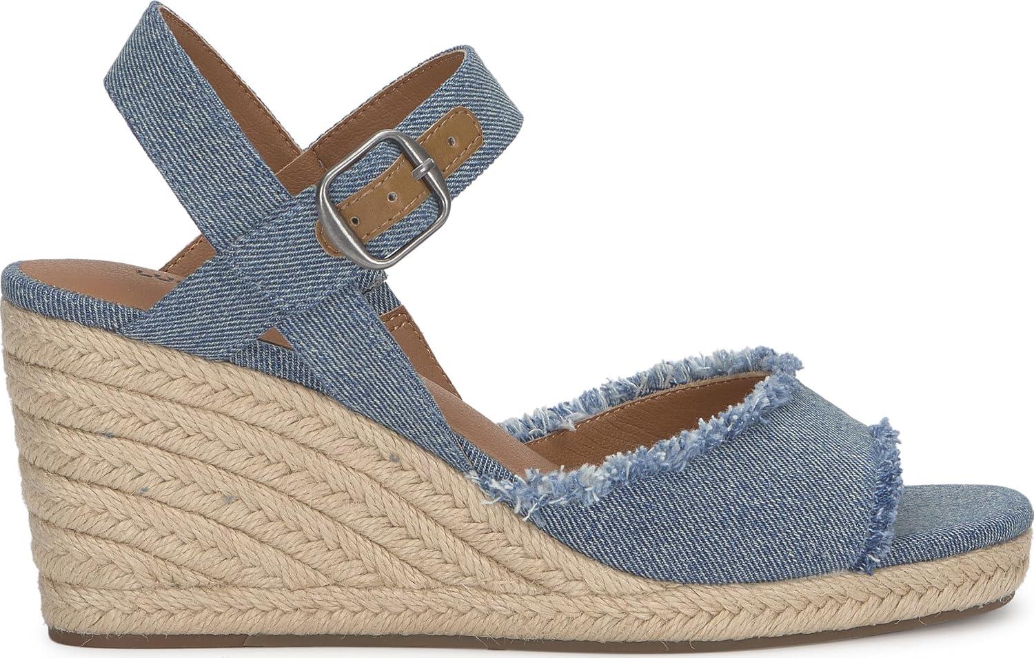 image:imageLucky Brand womens MindraMedium Denim