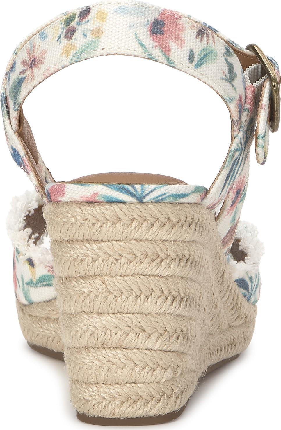 image:imageLucky Brand womens MindraPastel Multi