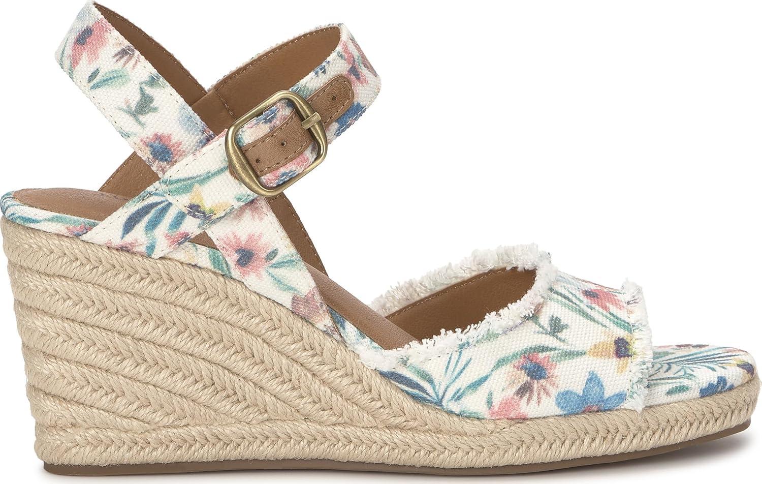 image:imageLucky Brand womens MindraPastel Multi
