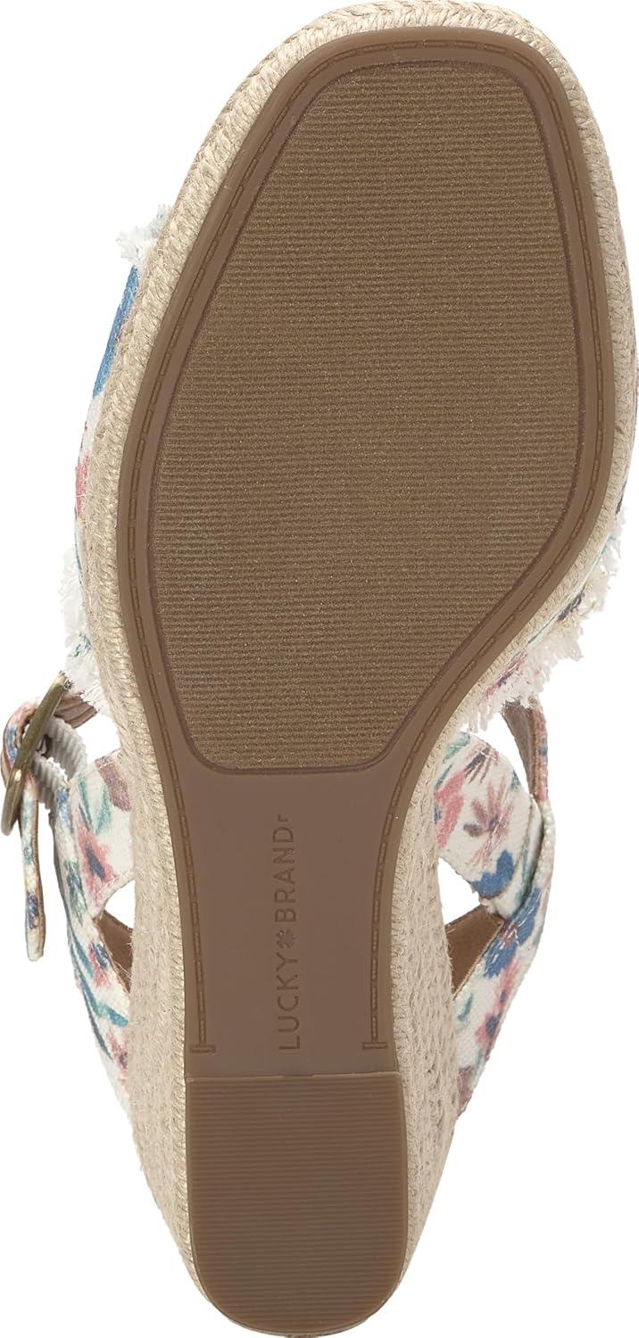 image:imageLucky Brand womens MindraPastel Multi