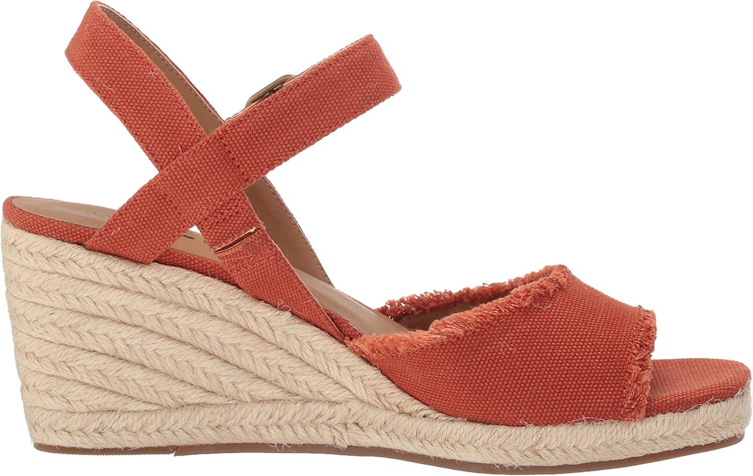 image:imageLucky Brand womens MindraRustee