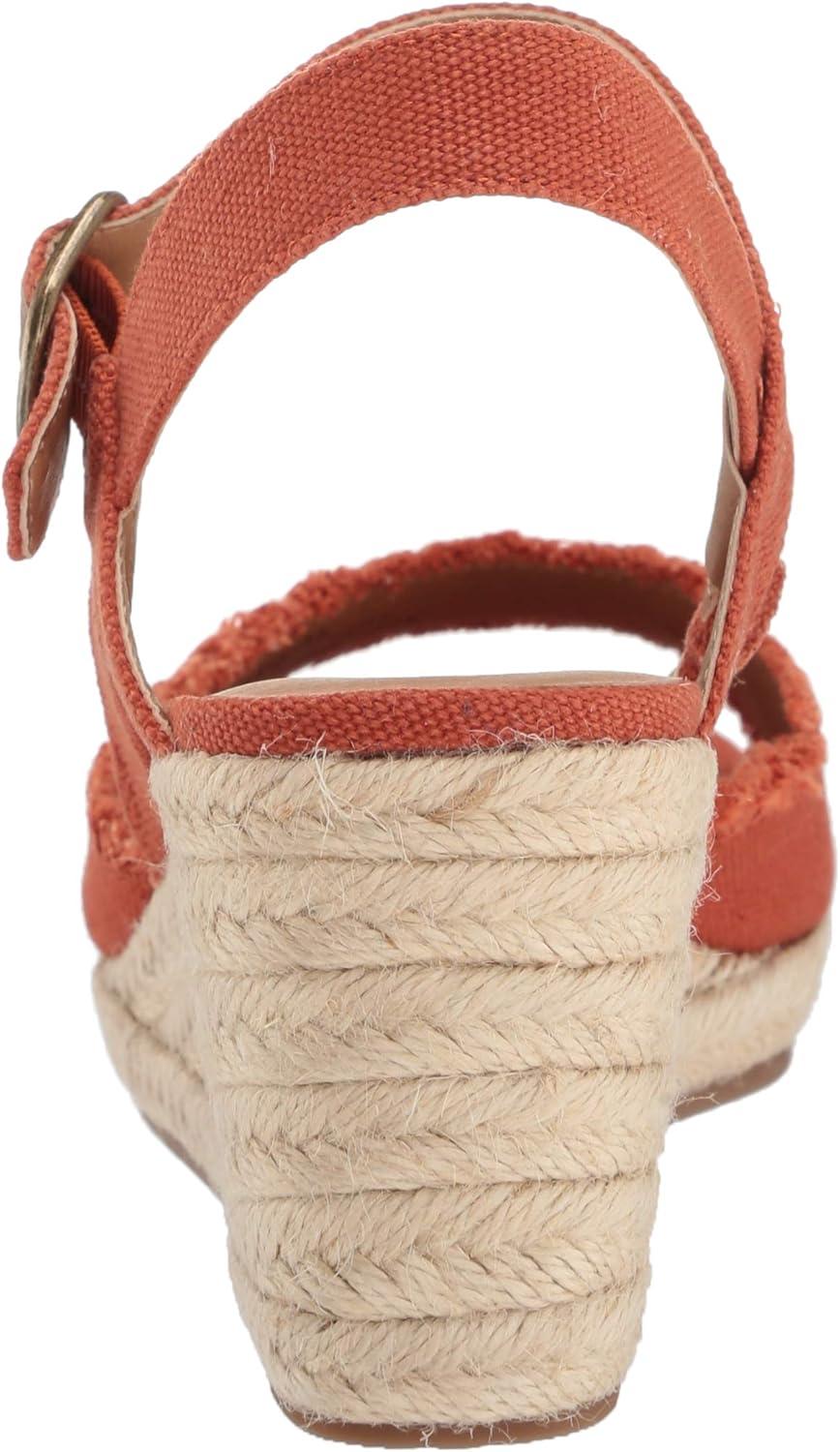 image:imageLucky Brand womens MindraRustee