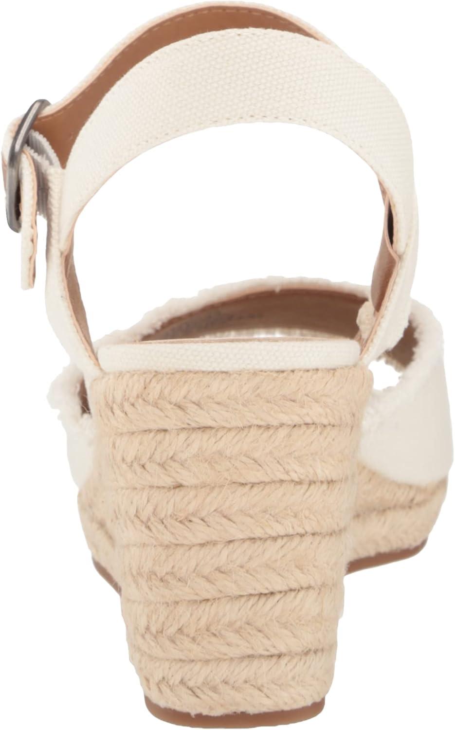 image:imageLucky Brand womens MindraWhite
