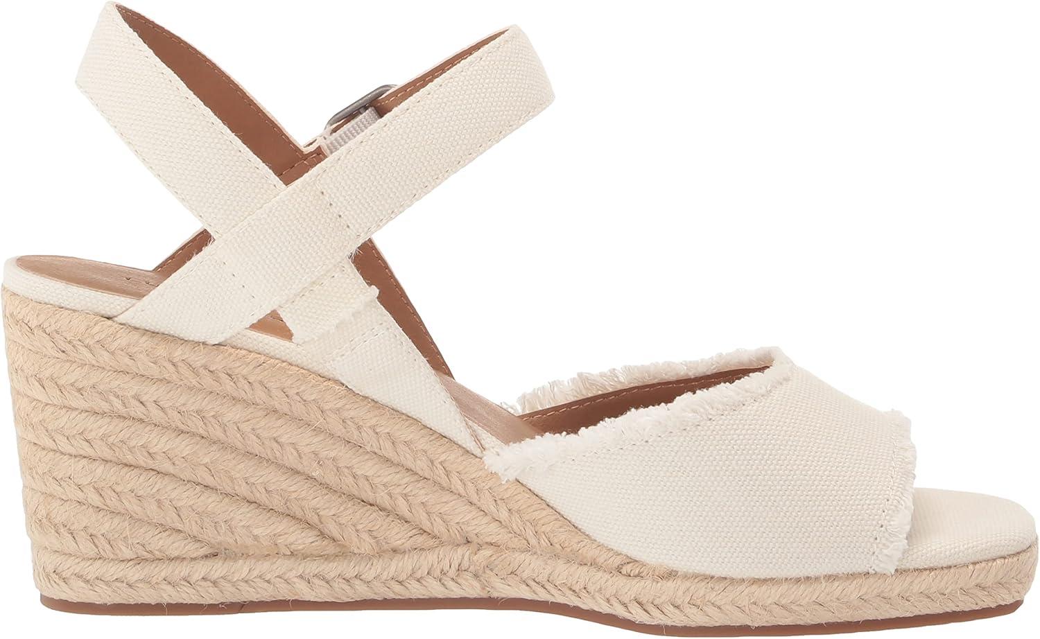 image:imageLucky Brand womens MindraWhite