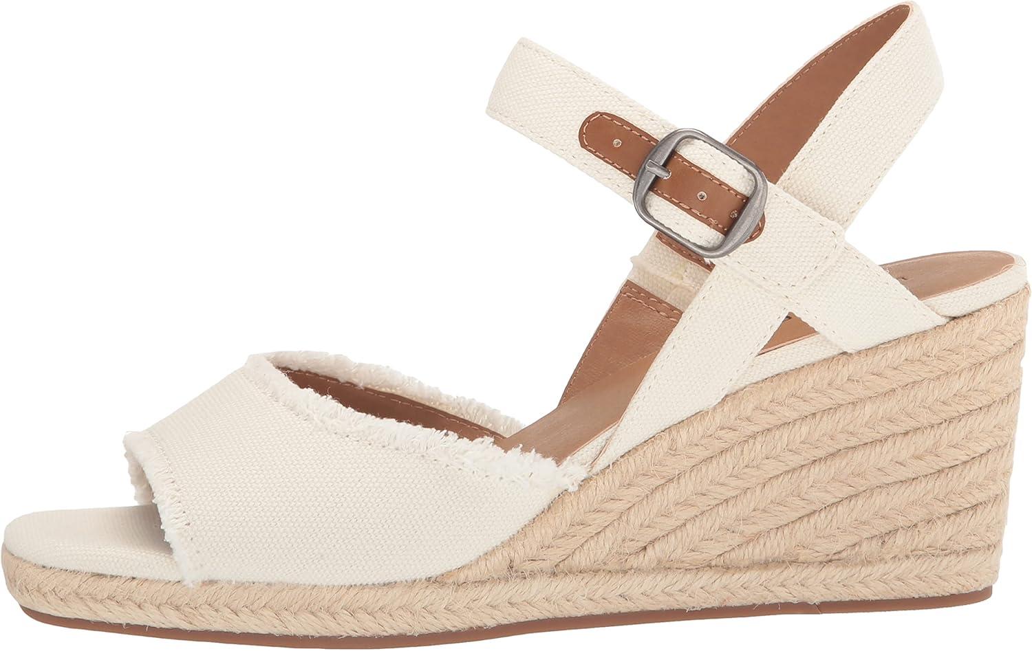 image:imageLucky Brand womens MindraWhite