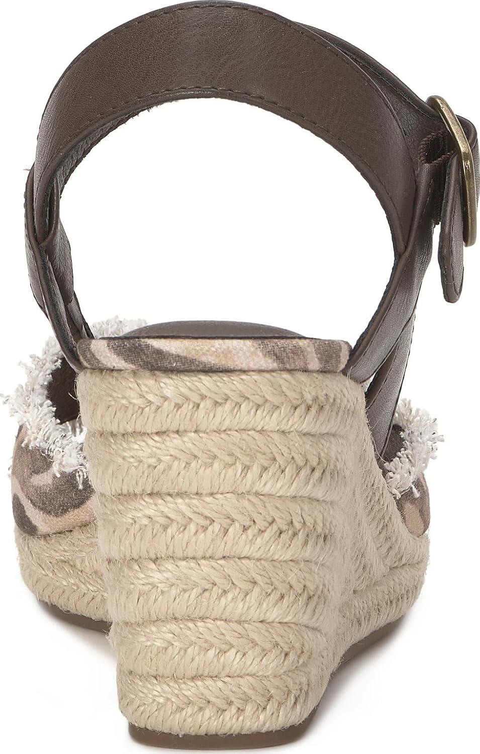 image:imageLucky Brand womens MindraZebra