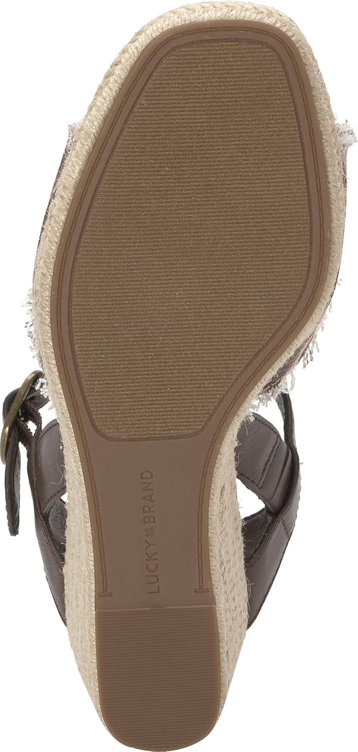 image:imageLucky Brand womens MindraZebra