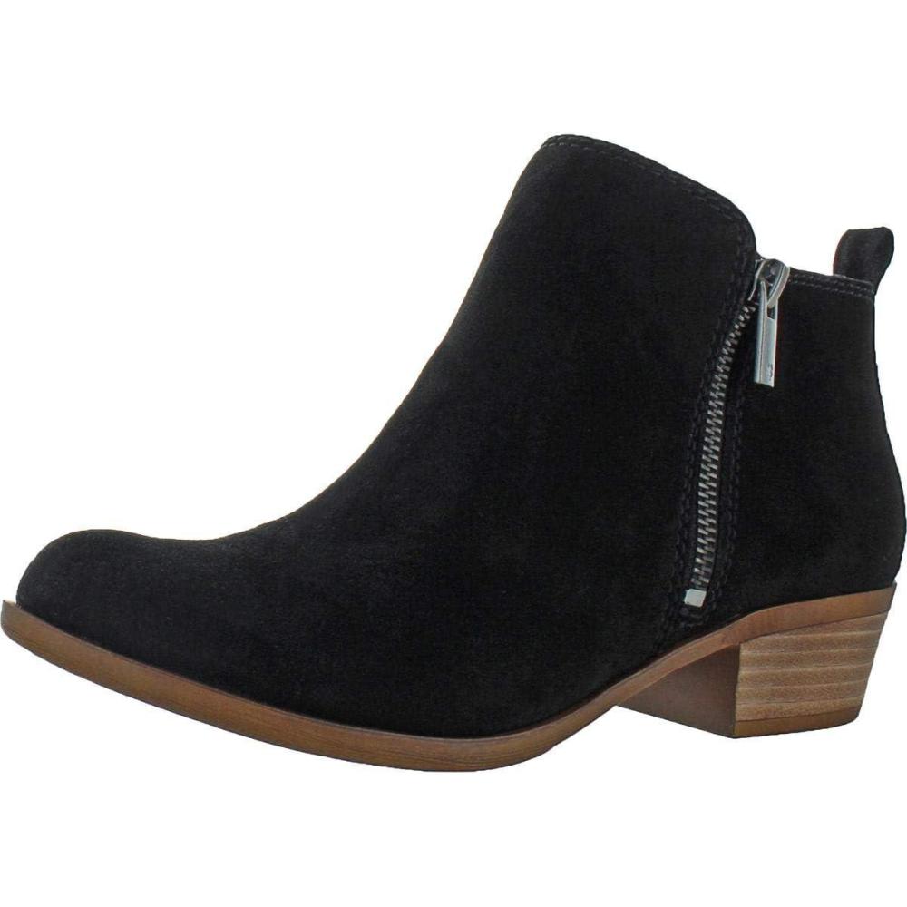 image:imageLucky Brand Basel Studded BootieSelect Color